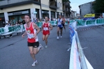 IMG_0470.JPG