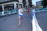 IMG_0474.JPG