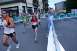 IMG_0480.JPG