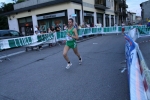 IMG_0482.JPG