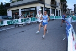 IMG_0486.JPG