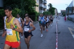 IMG_0500.JPG
