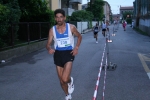 IMG_0506.JPG