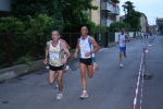 IMG_0512.JPG
