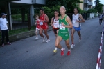 IMG_0567.JPG