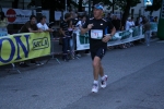 IMG_0591.JPG