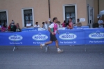 IMG_0629.JPG