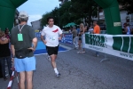 IMG_0640.JPG