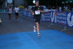 IMG_0700.JPG