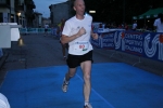 IMG_0750.JPG