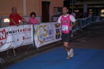IMG_0804.JPG