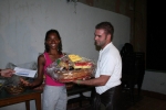 IMG_0815.JPG