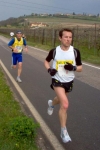 Filename=IM000462.jpg
Filesize=72KiB
Dimensions=394x591
Date added=Apr 18, 2009 IM000462.jpg