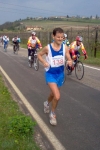 Filename=IM000482.jpg
Filesize=78KiB
Dimensions=394x591
Date added=Apr 18, 2009 IM000482.jpg