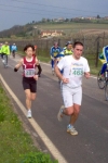 Filename=IM000483.jpg
Filesize=77KiB
Dimensions=394x591
Date added=Apr 18, 2009 IM000483.jpg
