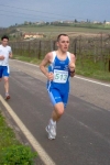 Filename=IM000496.jpg
Filesize=71KiB
Dimensions=394x591
Date added=Apr 18, 2009 IM000496.jpg
