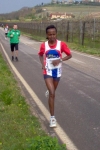 Filename=IM000506.jpg
Filesize=77KiB
Dimensions=394x591
Date added=Apr 18, 2009 IM000506.jpg