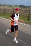 Filename=IM000507.jpg
Filesize=68KiB
Dimensions=394x591
Date added=Apr 18, 2009 IM000507.jpg
