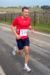 IM000587.jpg