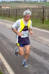 Filename=IM000601.jpg
Filesize=83KiB
Dimensions=394x591
Date added=Apr 18, 2009 IM000601.jpg