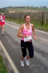 Filename=IM000606.jpg
Filesize=77KiB
Dimensions=394x591
Date added=Apr 18, 2009 IM000606.jpg