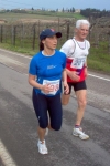Filename=IM000607.jpg
Filesize=77KiB
Dimensions=394x591
Date added=Apr 18, 2009 IM000607.jpg