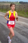 Filename=IM000613.jpg
Filesize=78KiB
Dimensions=394x591
Date added=Apr 18, 2009 IM000613.jpg