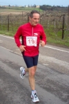 Filename=IM000616.jpg
Filesize=77KiB
Dimensions=394x591
Date added=Apr 18, 2009 IM000616.jpg
