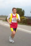 Filename=IM000645.jpg
Filesize=67KiB
Dimensions=394x591
Date added=Apr 18, 2009 IM000645.jpg