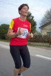 Filename=IM000646.jpg
Filesize=68KiB
Dimensions=394x591
Date added=Apr 18, 2009 IM000646.jpg