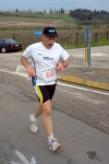 Filename=IM000649.jpg
Filesize=78KiB
Dimensions=394x591
Date added=Apr 18, 2009 IM000649.jpg