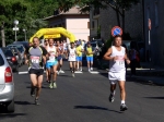P1260475.JPG