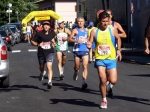 P1260476.JPG