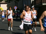 P1260491.JPG