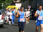 P1260500.JPG