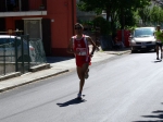 P1260565.JPG