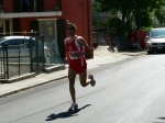 P1260566.JPG