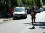 P1260578.JPG