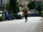 P1260591.JPG