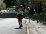 P1260630.JPG