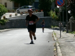 P1260634.JPG