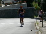 P1260636.JPG