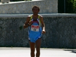 P1260643.JPG