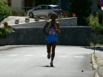 P1260644.JPG