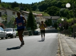 P1260650.JPG
