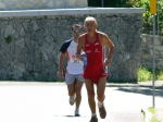 P1260651.JPG