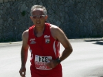 P1260654.JPG