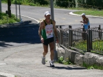 P1260657.JPG