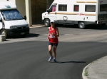 P1260664.JPG