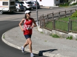 P1260665.JPG